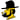 Appalachian State Mountaineers